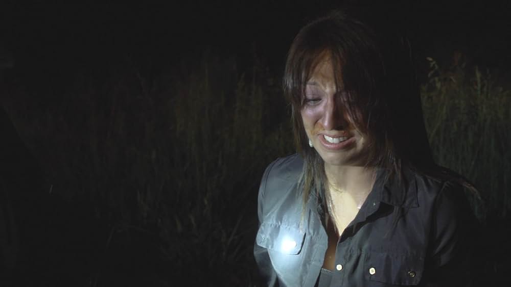 The Stall（原題）の画像