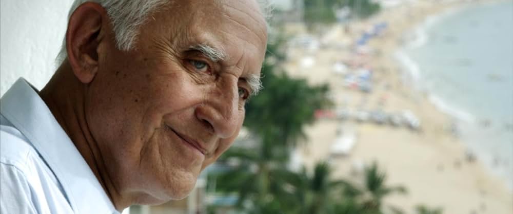 アカプルコ 〜人生は続く〜の画像