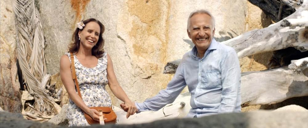 アカプルコ 〜人生は続く〜の画像