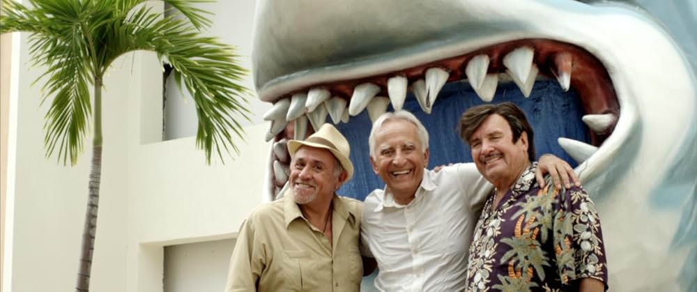 アカプルコ 〜人生は続く〜の画像