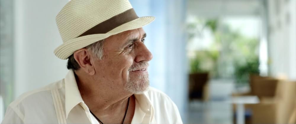 アカプルコ 〜人生は続く〜の画像