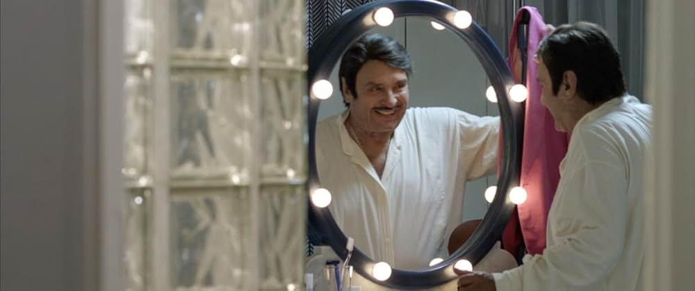 アカプルコ 〜人生は続く〜の画像