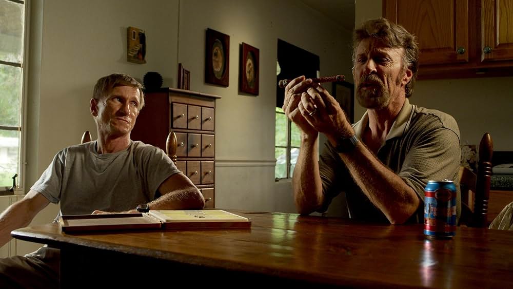 Stressed to Kill（原題）の画像