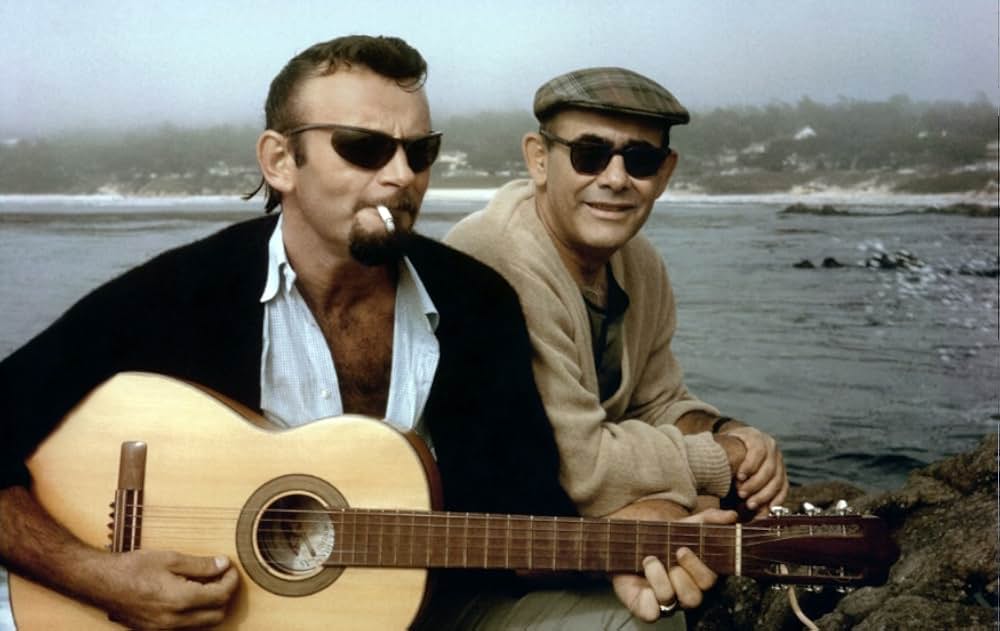 Bang! The Bert Berns Storyの画像