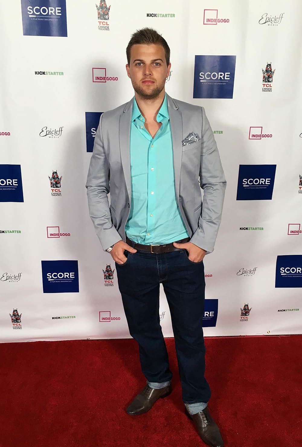 すばらしき映画音楽たちの画像