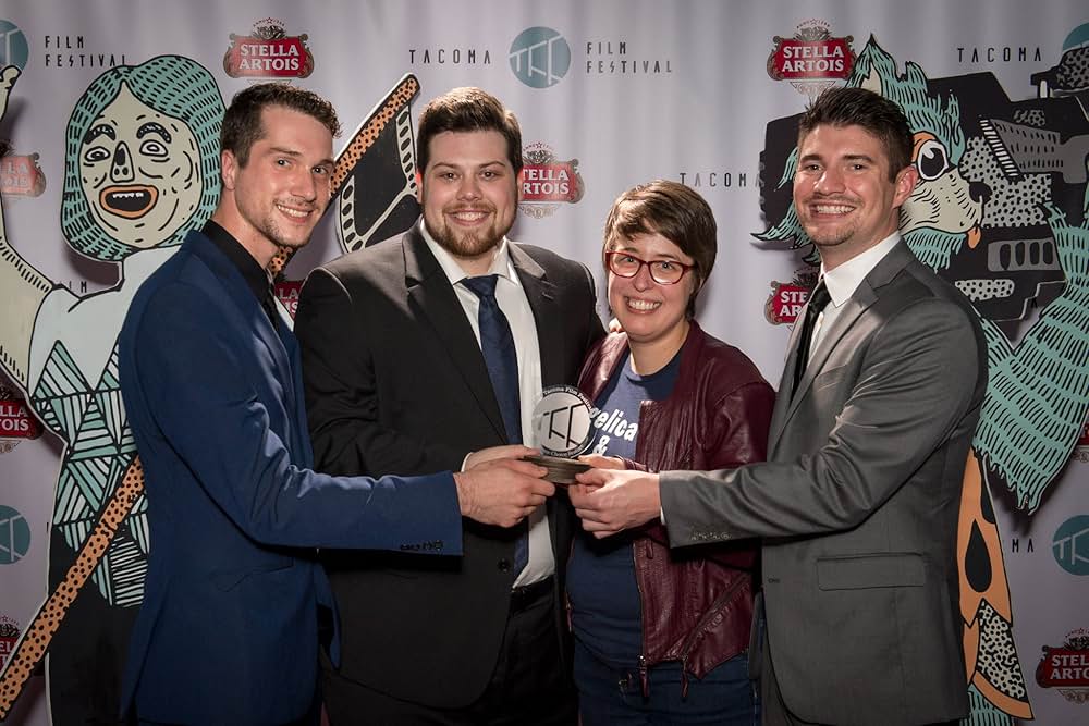 すばらしき映画音楽たちの画像