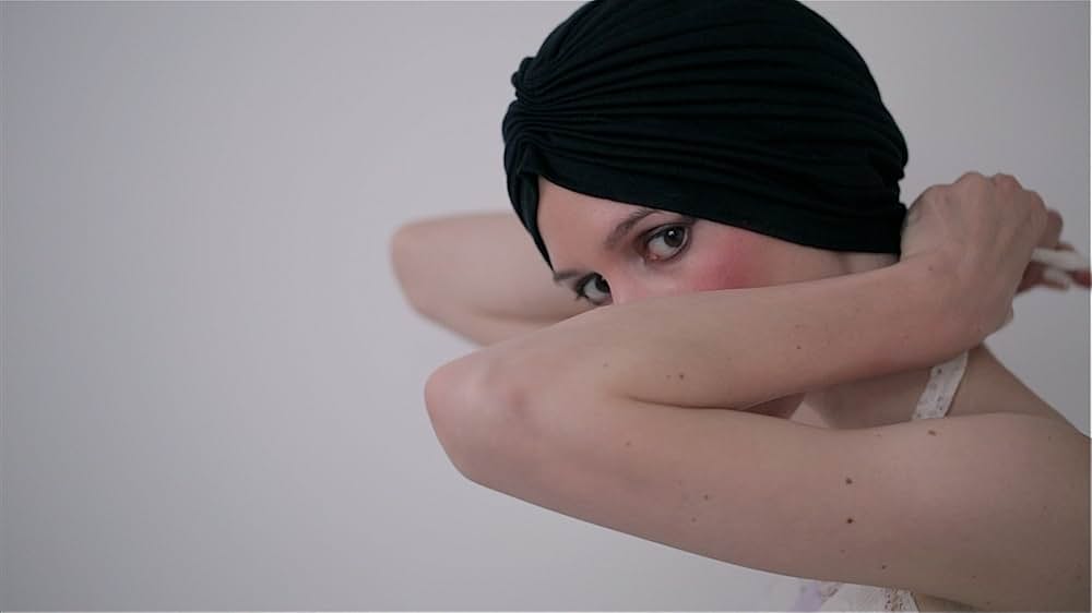 Chemical Cut（原題）の写真