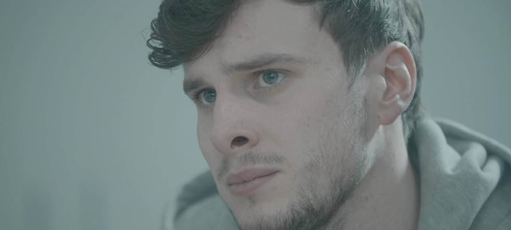 The Curse of Robert the Doll（原題）の画像