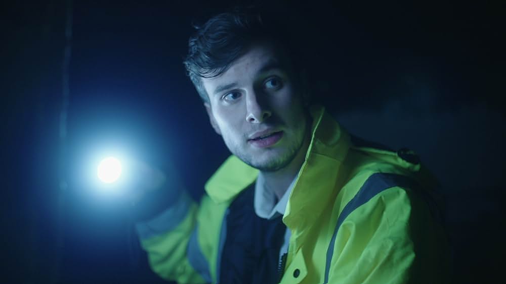 The Curse of Robert the Doll（原題）の画像