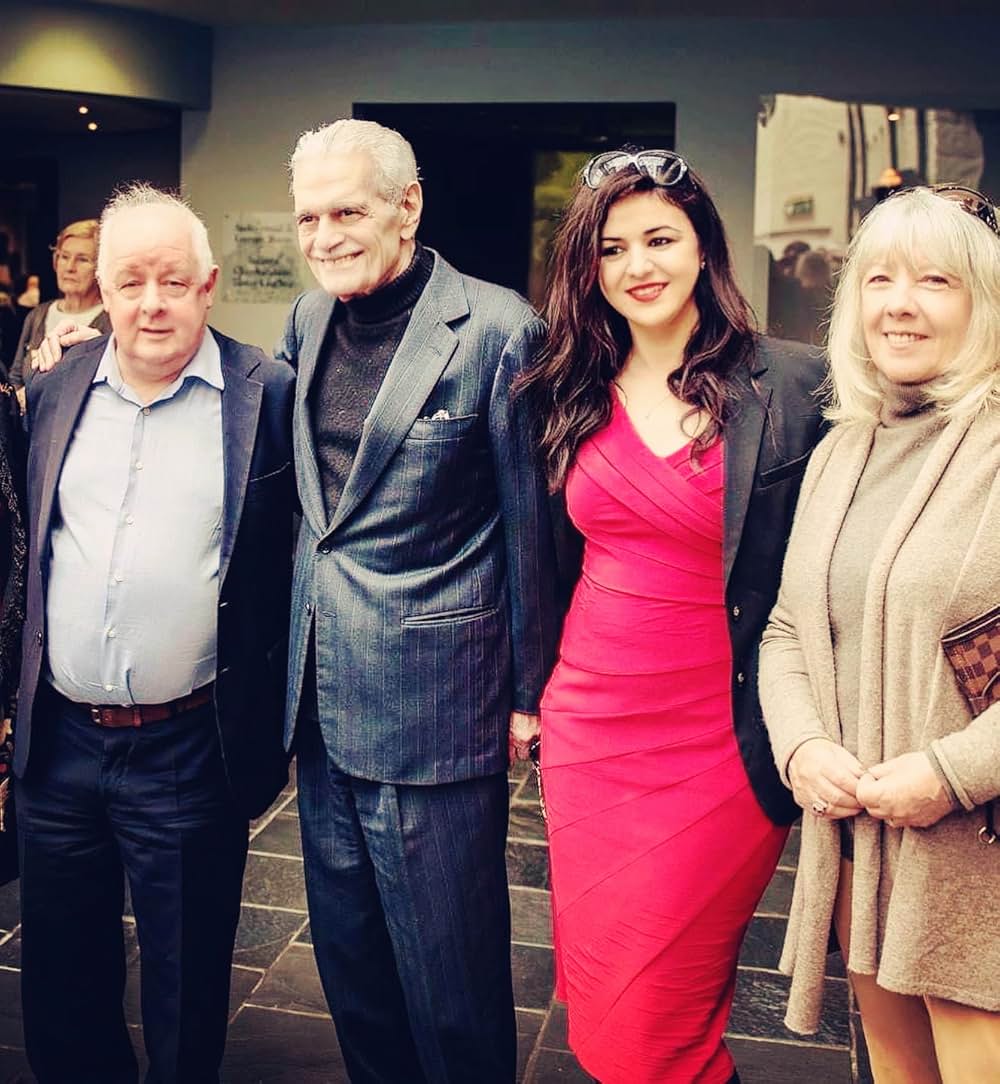 ローズの秘密の頁（ページ）の画像