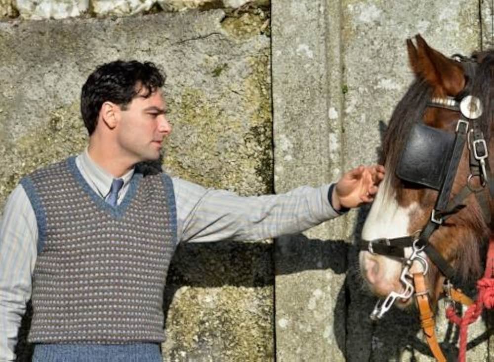 ローズの秘密の頁（ページ）の画像