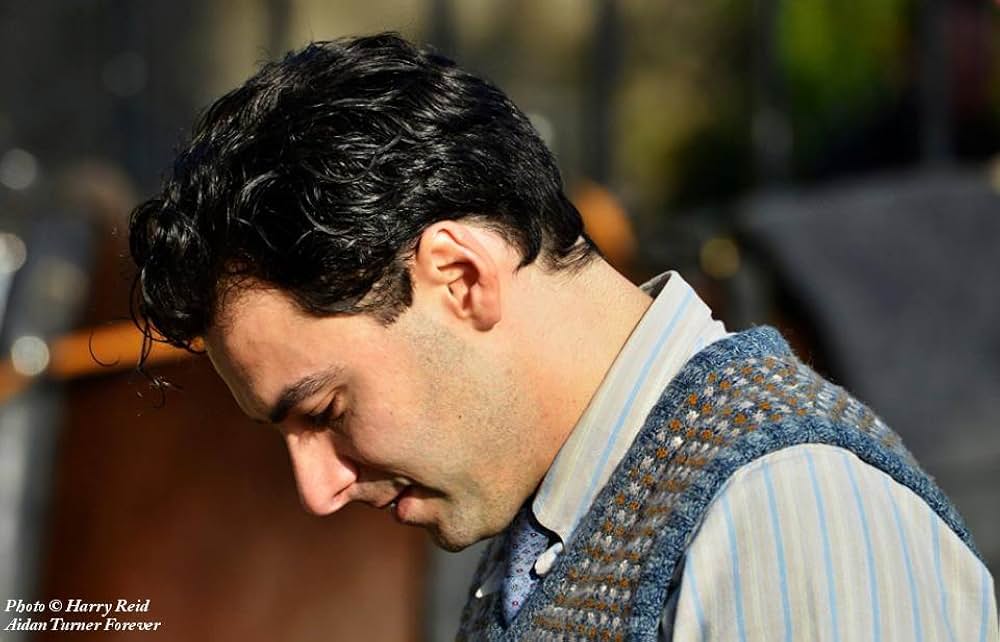 ローズの秘密の頁（ページ）の画像