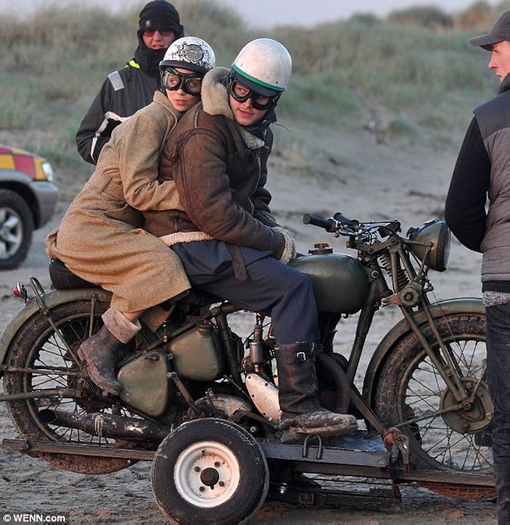 ローズの秘密の頁（ページ）の画像