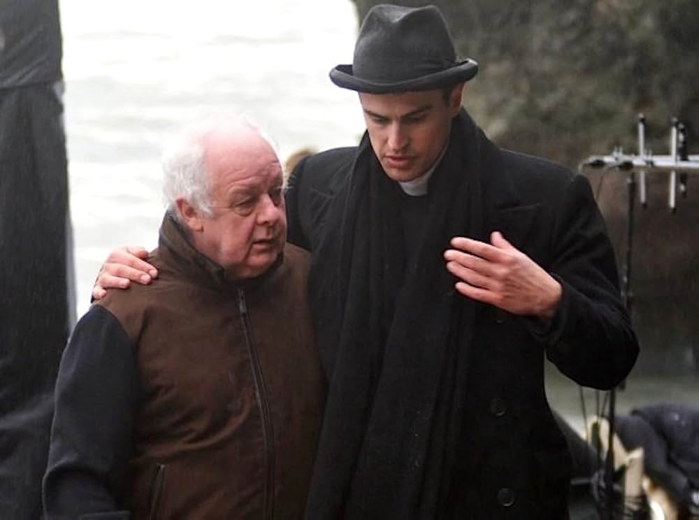 ローズの秘密の頁（ページ）の画像