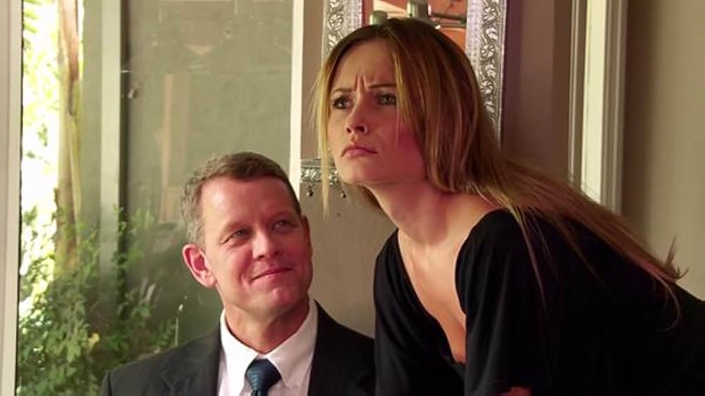 エマニュエル スキンレスシティの画像