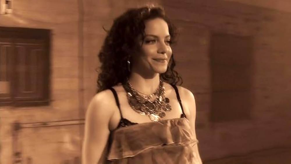 エマニュエル スキンレスシティの画像