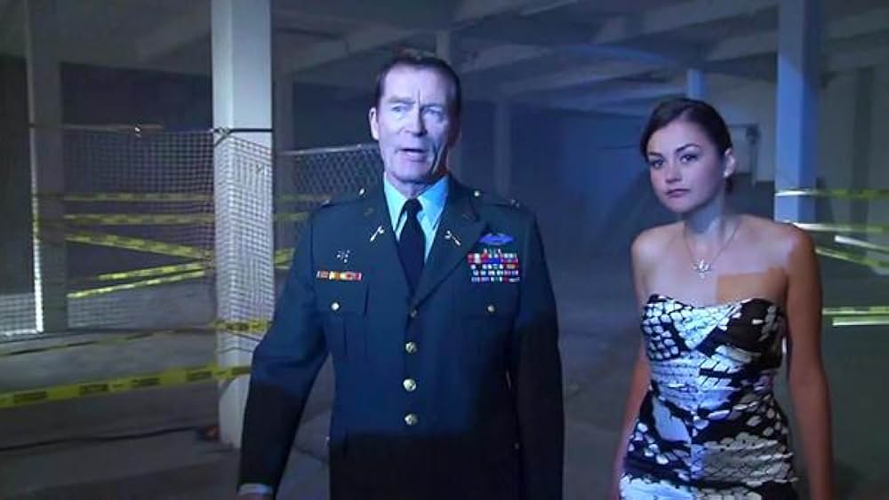 エマニュエル スキンレスシティの画像