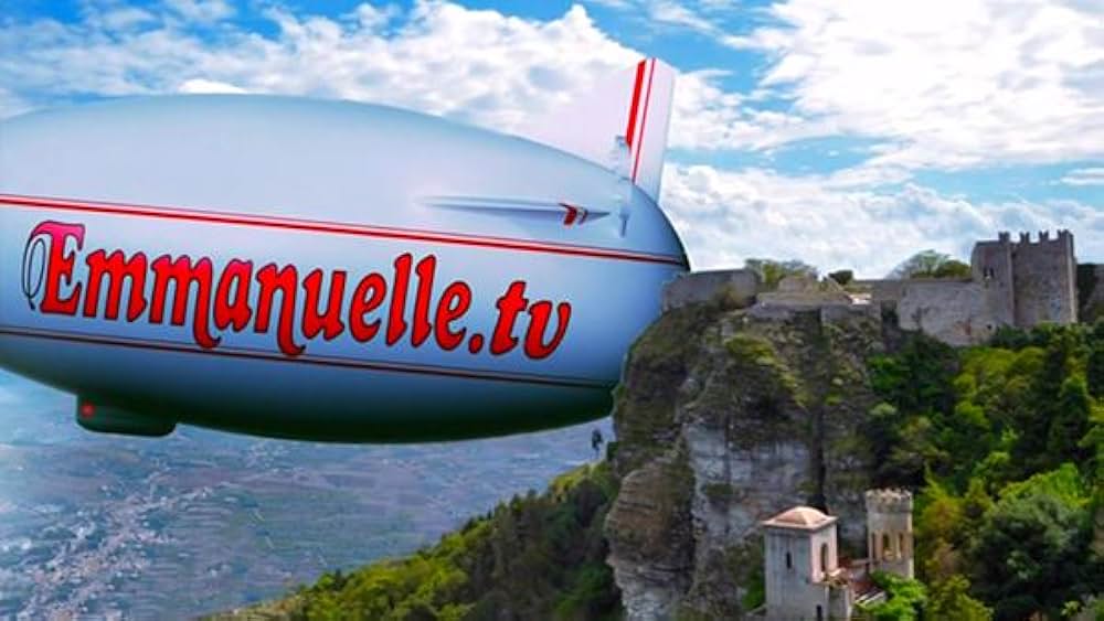 エマニュエル スキンレスシティの画像