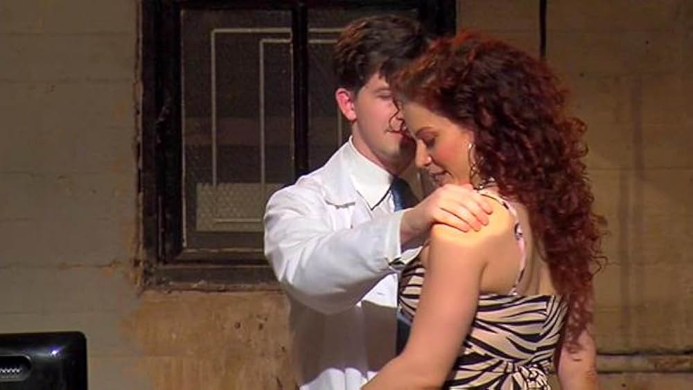 エマニュエル スキンレスシティの画像