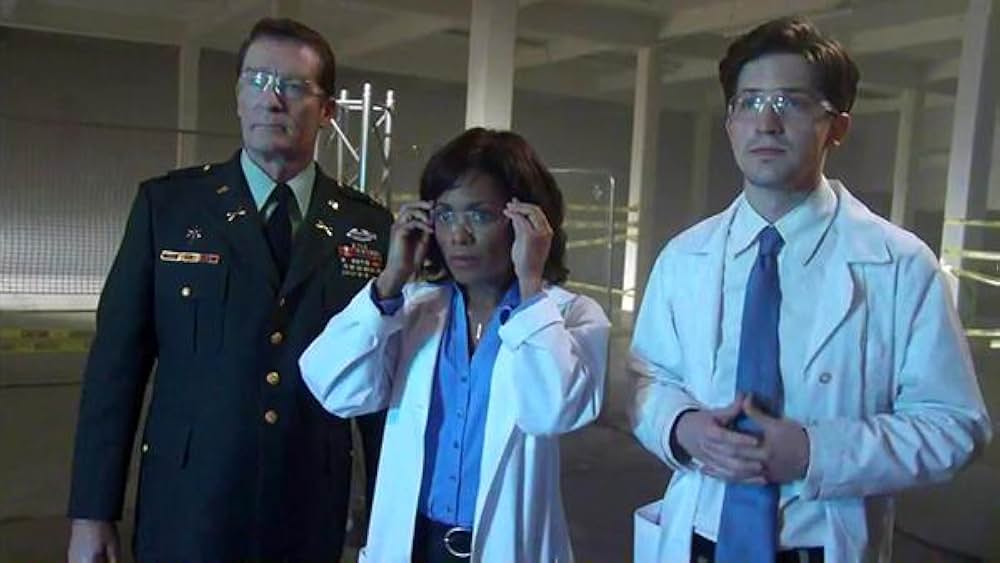 エマニュエル スキンレスシティの画像