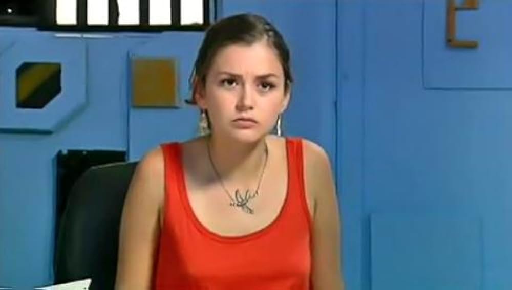 エマニュエル SEXYトワイライトの画像