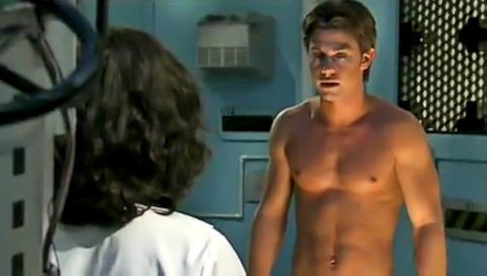 エマニュエル SEXYトワイライトの画像