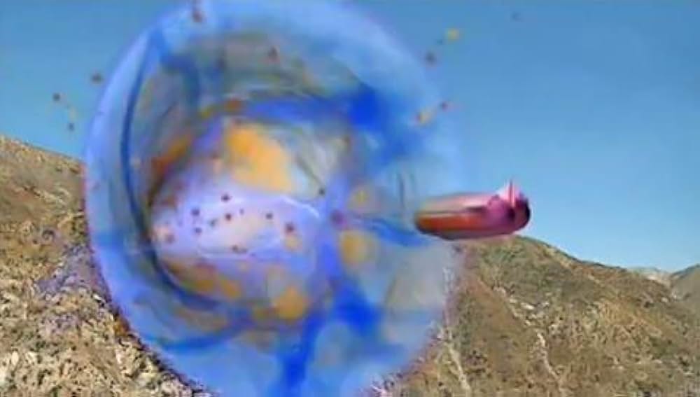 エマニュエル SEXYトワイライトの画像