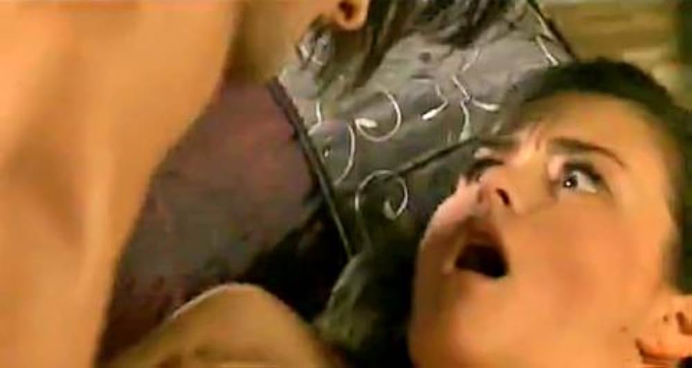 エマニュエル SEXYトワイライトの画像