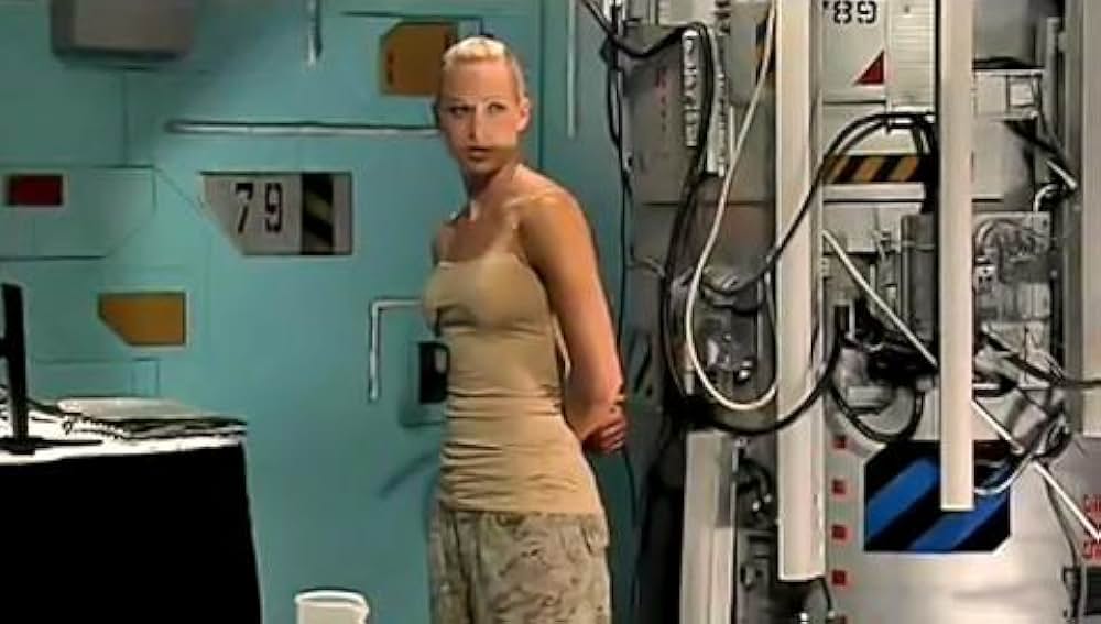 エマニュエル SEXYトワイライトの画像