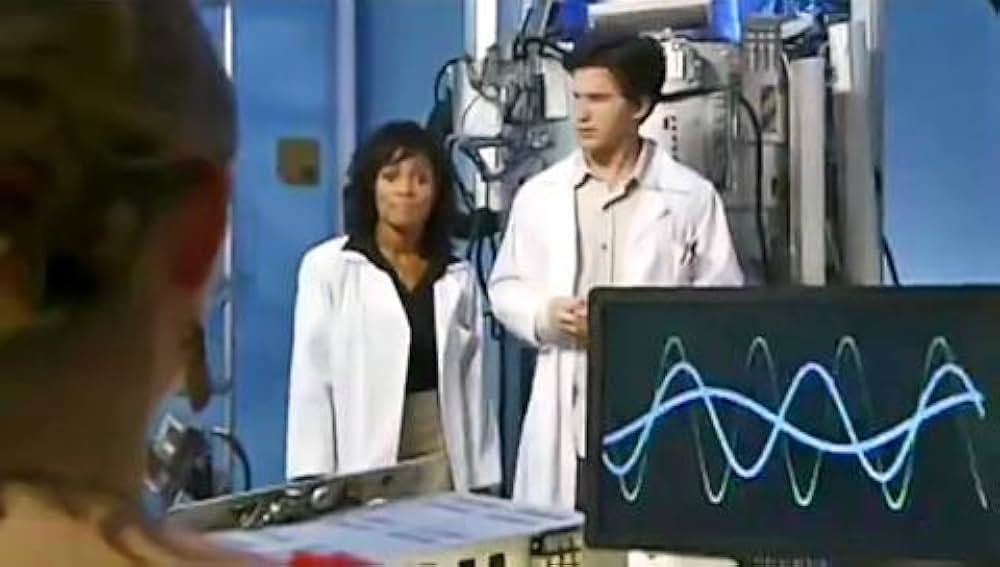 エマニュエル SEXYトワイライトの画像