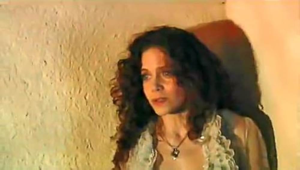 エマニュエル SEXYトワイライトの画像