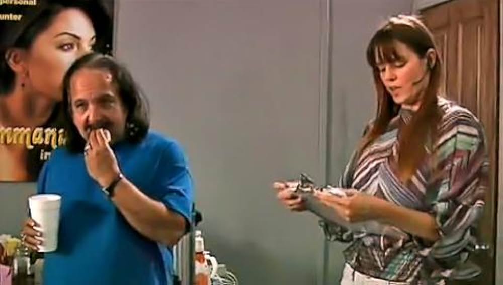 エマニュエル SEXYトワイライトの画像