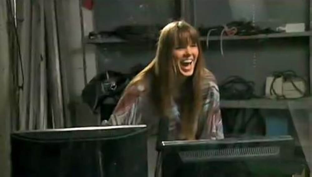 エマニュエル SEXYトワイライトの画像