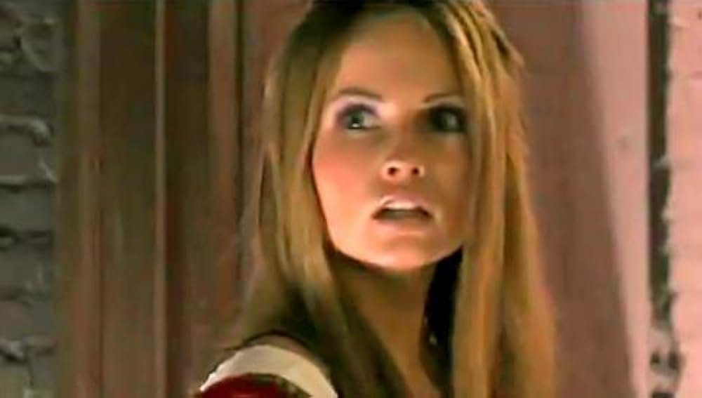 エマニュエル SEXYトワイライトの画像