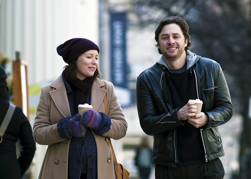 命の代償 の画像