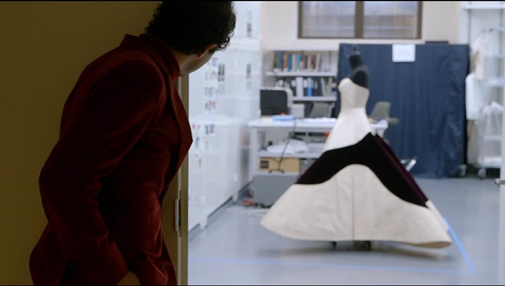 Ｚのアトリエの写真