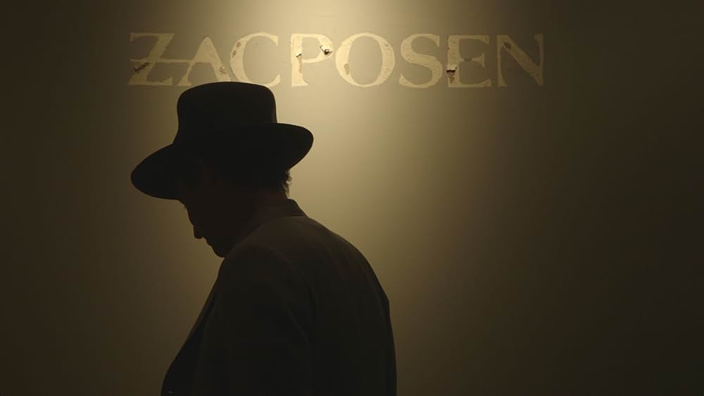 Ｚのアトリエの画像