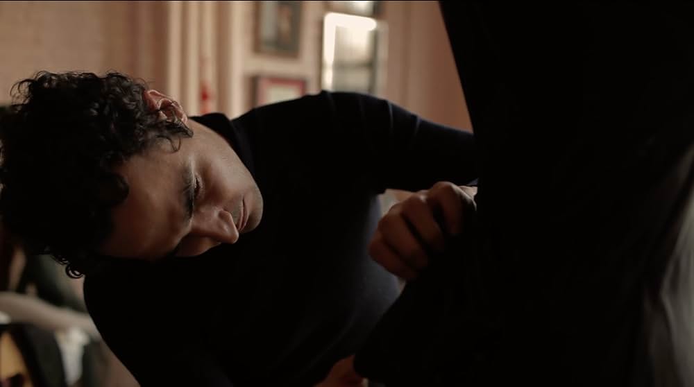 Ｚのアトリエの画像