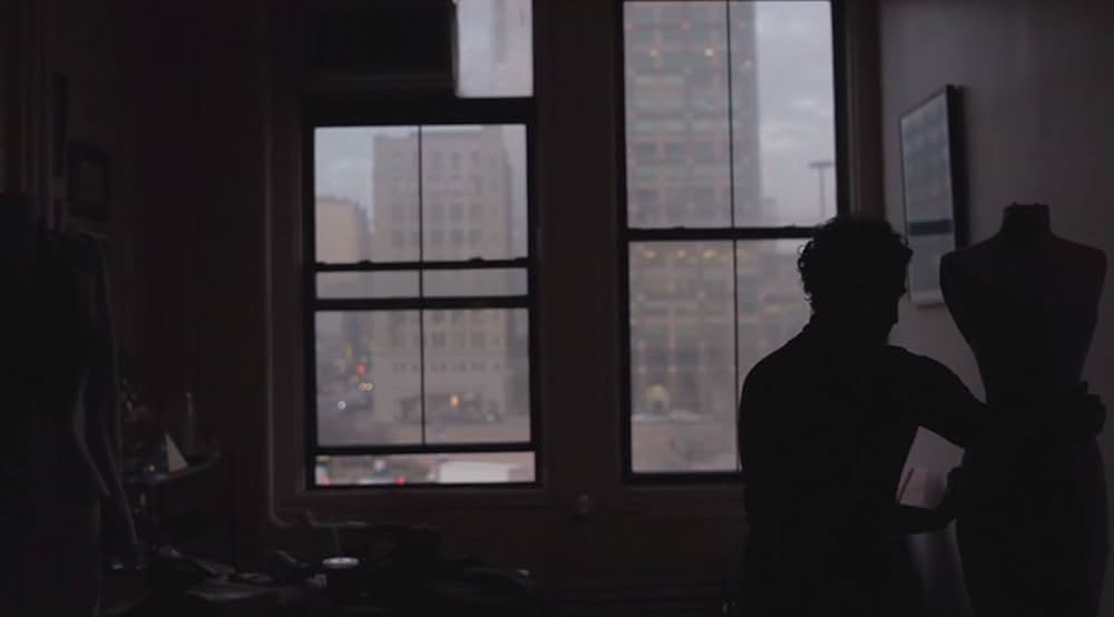 Ｚのアトリエの画像