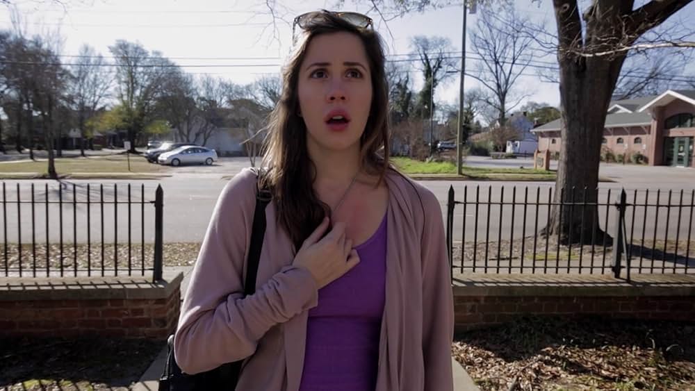 ファミリー・ポゼッションズ（原題）の画像