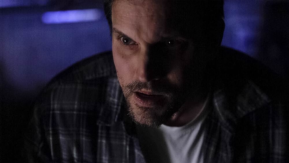 ファミリー・ポゼッションズ（原題）の画像