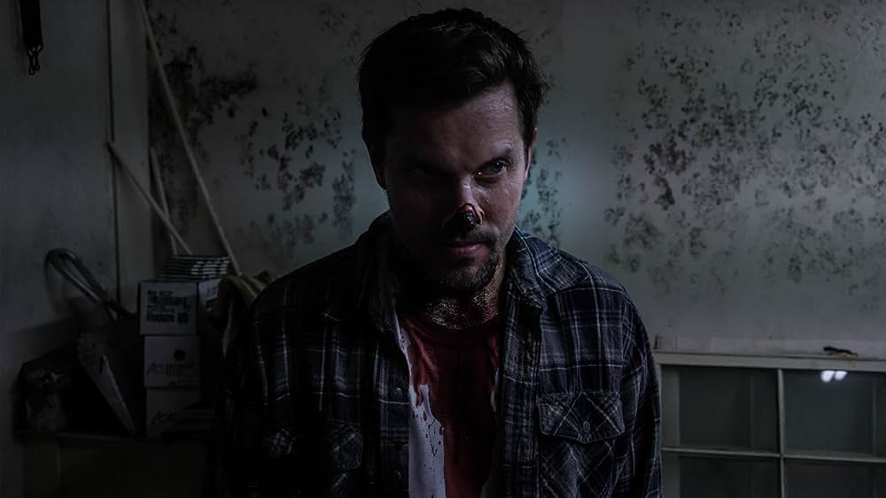 ファミリー・ポゼッションズ（原題）の画像