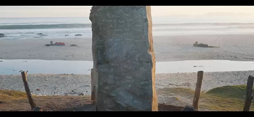 メイズ・ランナー：最期の迷宮の画像