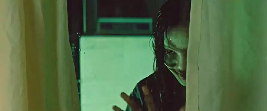 スケア・キャンペーンの画像