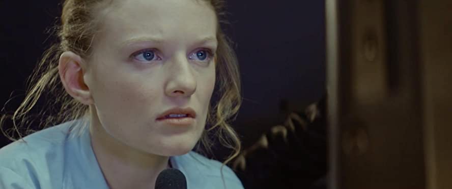 スケア・キャンペーンの画像