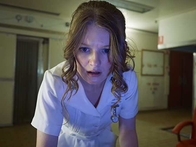 スケア・キャンペーンの画像