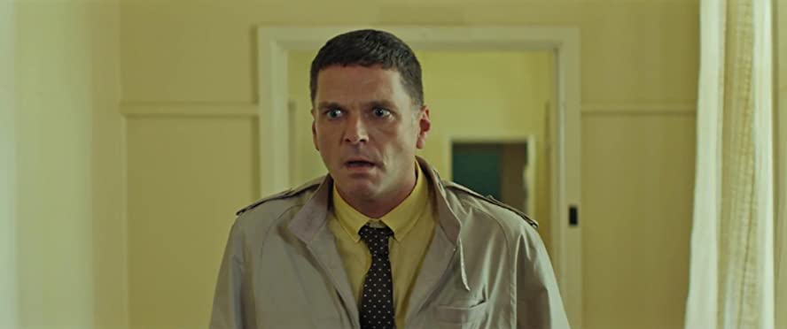 スケア・キャンペーンの画像