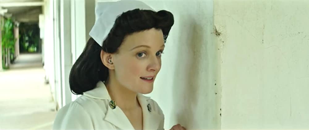 スケア・キャンペーンの画像