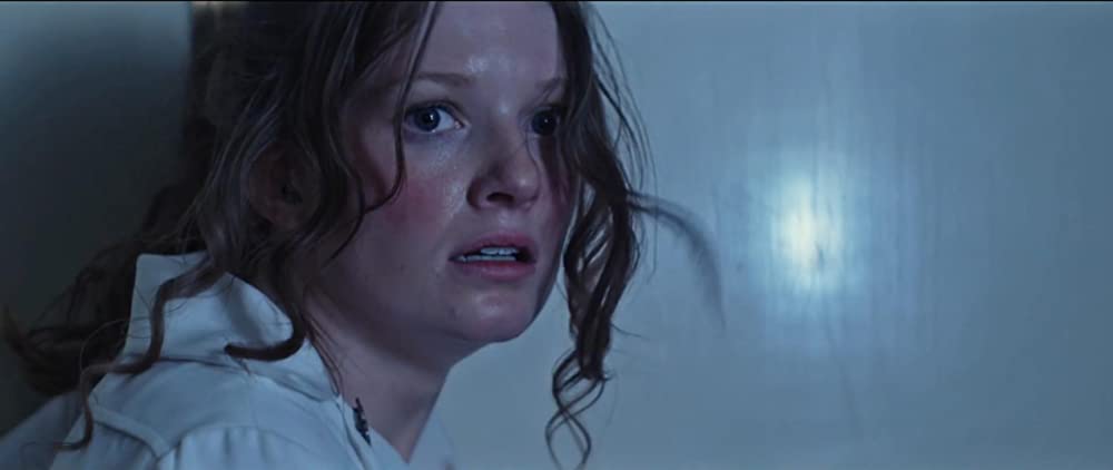 スケア・キャンペーンの画像