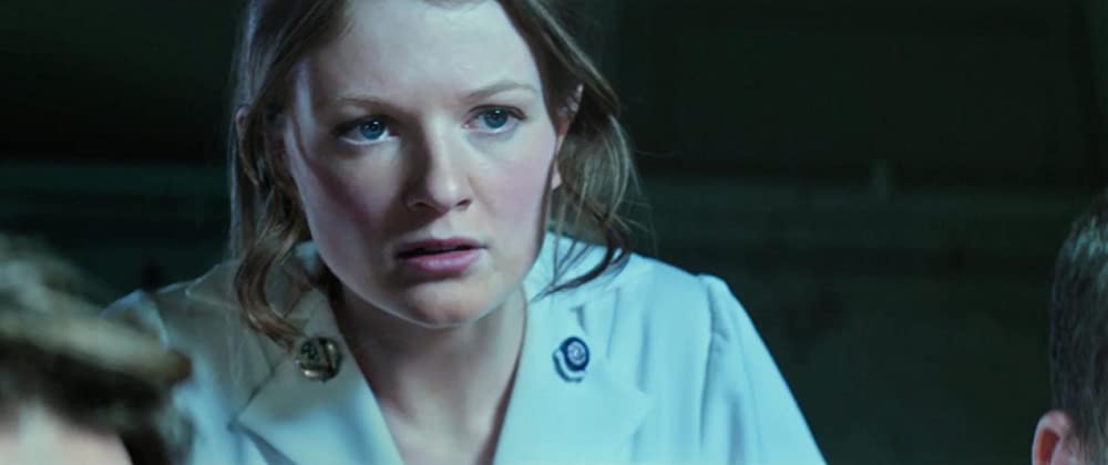 スケア・キャンペーンの画像